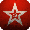 Télécharger  Фильмы про войну