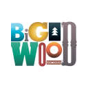 Télécharger  BigWood