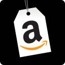 Télécharger  Amazon Vendeur