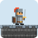 Télécharger  Epic Game Maker: Créer un jeu