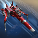 Télécharger  Star Conflict Heroes 3D RPG