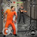 Télécharger  Prison Break: Jail Escape Game