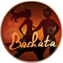 Télécharger  Bachata Musique gratuite