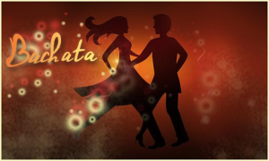 Télécharger Bachata Musique gratuite Musique et audio pour Android Capture d'écran 6