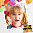 Télécharger  Invitation d'anniversaire
