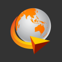 Télécharger  All Video Downloader PRO