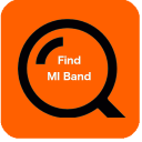 Télécharger  Find Mi Band