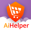 Télécharger  AliHelper: Ventes et Colis