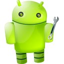 Télécharger  Gestionnaire d'applications
