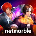 Télécharger The King of Fighters ALLSTAR