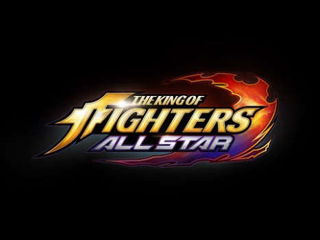 Télécharger The King of Fighters ALLSTAR Action pour Android Capture d'écran 8