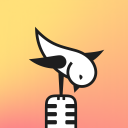 Télécharger  Singing app Vocaberry. Vocal training. Karaoke