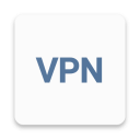 Télécharger  VPN Browser for VK.com Lite