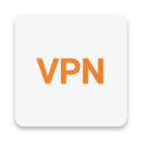 Télécharger  VPN Browser для Одноклассников Lite