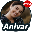 Télécharger  Anivar(Ани Варданян) - HD фото обои