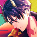 Télécharger  Ayakashi: Romance Reborn - Sup