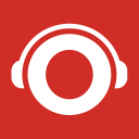 Télécharger  Comedy Radio