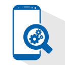 Télécharger  Device Manager