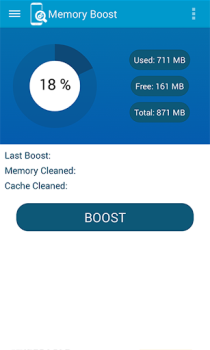 Télécharger Device Manager Outils pour Android Capture d'écran 2