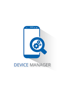 Télécharger Device Manager Outils pour Android Capture d'écran 4