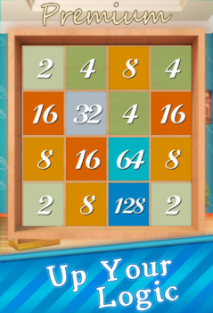 Télécharger 100 Doors Secret rooms Jeux de réflexion pour Android Capture d'écran 2