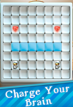 Télécharger 100 Doors Secret rooms Jeux de réflexion pour Android Capture d'écran 5