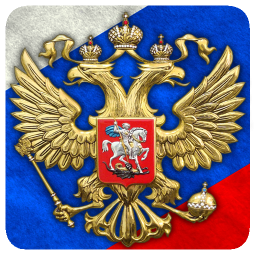 app logo