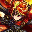 Télécharger  Brave Frontier