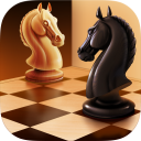Télécharger Chess Online