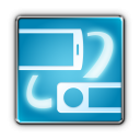 Télécharger  App Remote