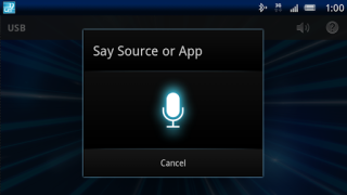 Télécharger App Remote Outils pour Android Capture d'écran 2
