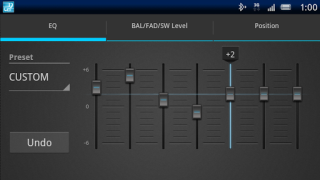 Télécharger App Remote Outils pour Android Capture d'écran 4