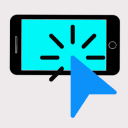 Télécharger  Auto Clicker - Automatic Tapping
