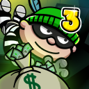 Télécharger  Bob The Robber 3