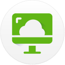 Télécharger  VMware Horizon Client