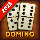 Télécharger  Domino－Jeu de dominos en ligne