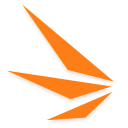 Télécharger  3DMark — The Gamer's Benchmark