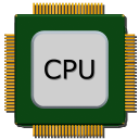 Télécharger  CPU X - Device & System info