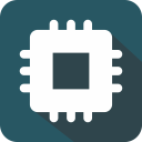 Télécharger  CPU-X