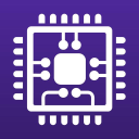 Télécharger  CPU-Z