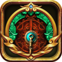 Télécharger  Jeu d'évasion: mystè d'horreur