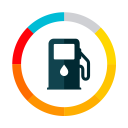 Télécharger  Drivvo - Gestion des véhicules
