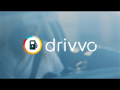 Télécharger Drivvo - Gestion des véhicules Voitures et transports pour Android Capture d'écran 8