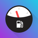 Télécharger  Fuelio : carburant et coûts