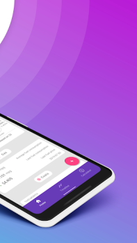 Télécharger Fuelio : carburant et coûts Voitures et transports pour Android Capture d'écran 2