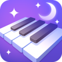 Télécharger  Dream Piano