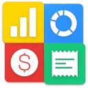 Télécharger  CoinKeeper: Suivi des dépenses