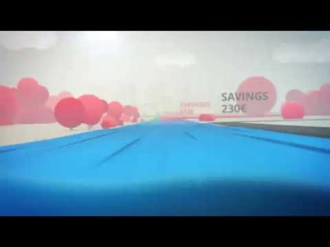 Télécharger Toshl Finance - budget Finance pour Android Capture d'écran 8