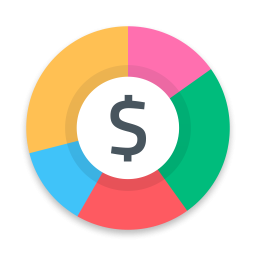 Logo Spendee Budget & Money Tracker