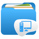 Télécharger  File Manager Computer Style
